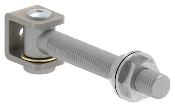 Torband M20- feuerverzinkt-88-11130.M20