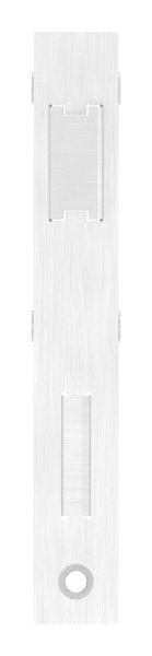 Einsteckschloss Stahl fuer Stahlprofile-88-1159101.S