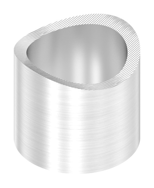 Distanzhuelse- Laenge- 15mm-88-1150132.DH15