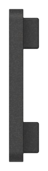 1 Paar Gummi fuer Mod- 26- ESG-Glas 10mm-88-112610.GU