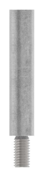 Stift 12mm- 60mm lang-88-1150236-ST.60