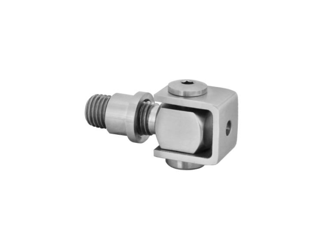 Torband M12 Edelstahl V2A verstellbar zum Anschweissen - rostfrei - langlebig-11-3580-A.4