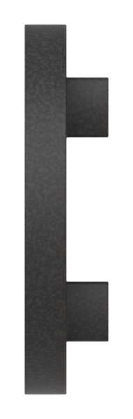 Gummi fuer Mod- 28- VSG-Glas 8-76mm-88-112809.GU