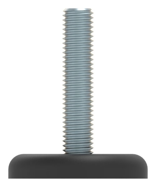 Bodenausgleichsschraube M10 x 50-88-11191-M1050.45