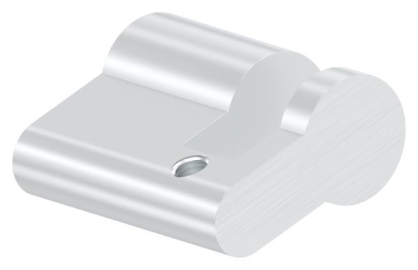 Blindzylinder mit Laenge 40mm-88-118591.40