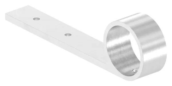 Handlaufstuetze- fuer Rohr 42-4mm- V2A-88-1170030-240.42