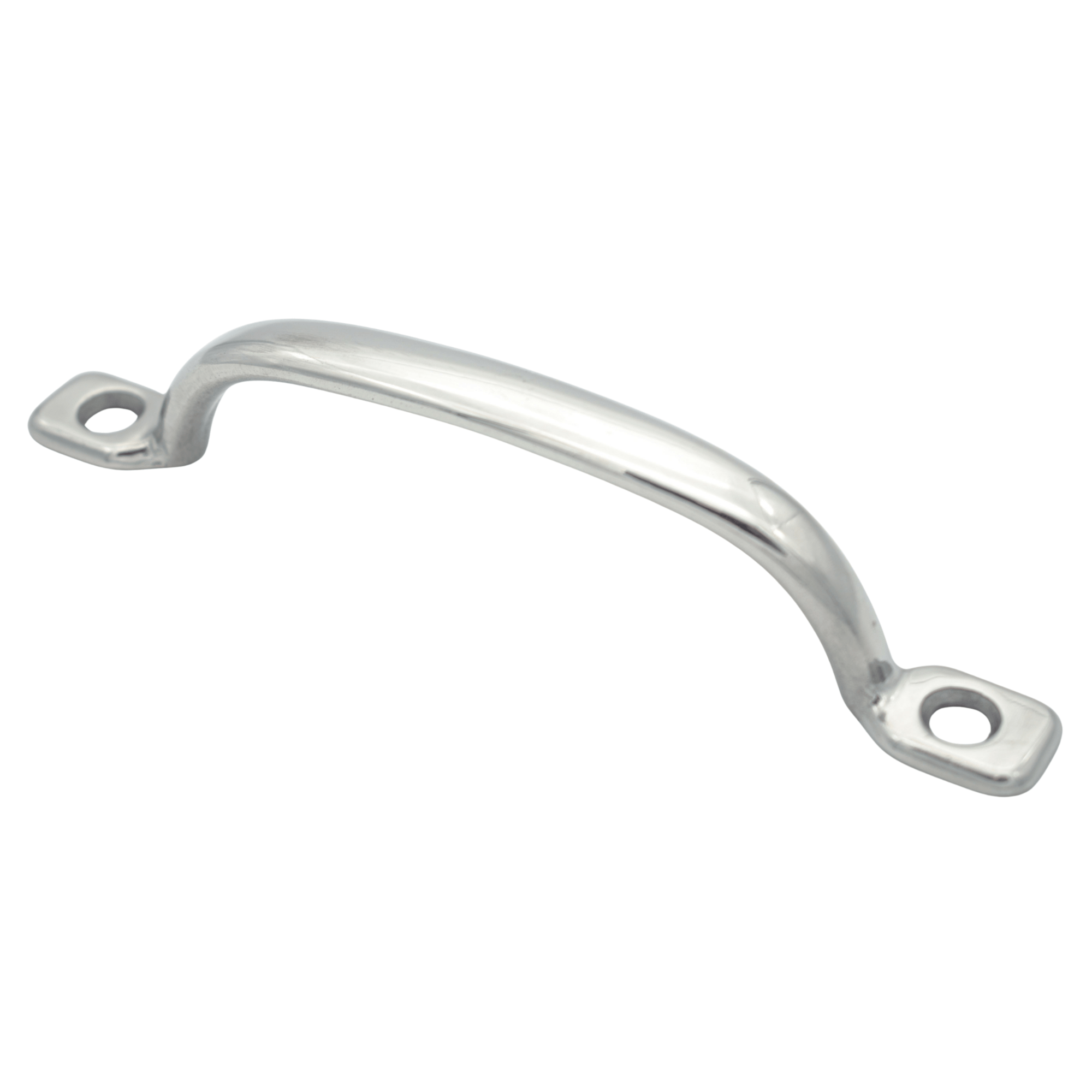 Bootsgriff Loecher- 6-5 mm V4A VPE- 5-66-64-411.8140784106