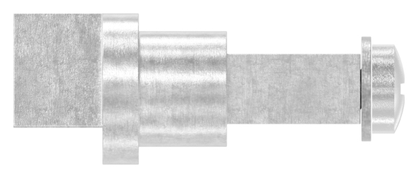 Spezialstift mit Dreikant 15mm - AMF Artikel- 11080-88-118093.15