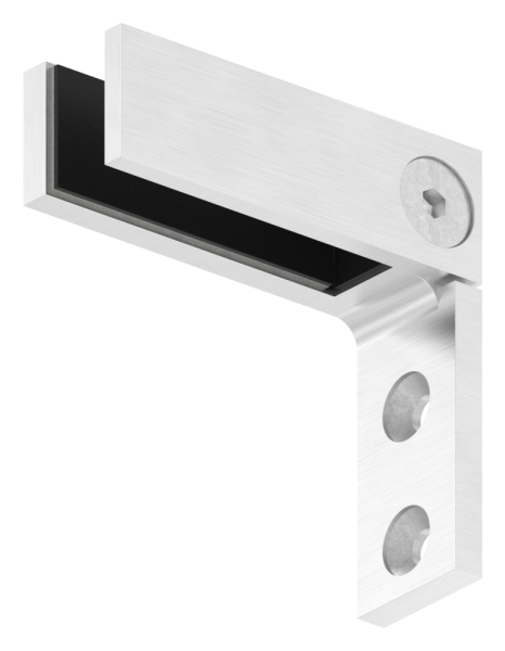 Glasverbinder fuer Wandmontage-88-1151298.V4A