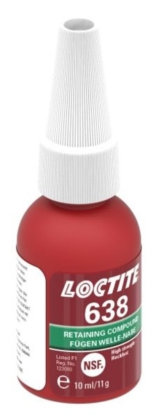 1-Komponentenkleber 10ml Fuegeprodukt-11-9002.7