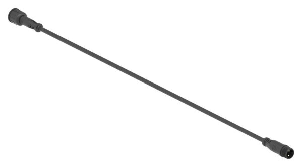 Verlaengerungskabel Kunststoff 1250 mm fuer LED Module-88-11LED-VK.1250