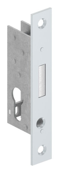 Rohrrahmen-Riegelschloss- Dornmass 25mm-88-1140110.25