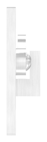 Torriegel Edelstahl V4A fuer flache Profile zum Anschrauben-88-1156521-V4A.00