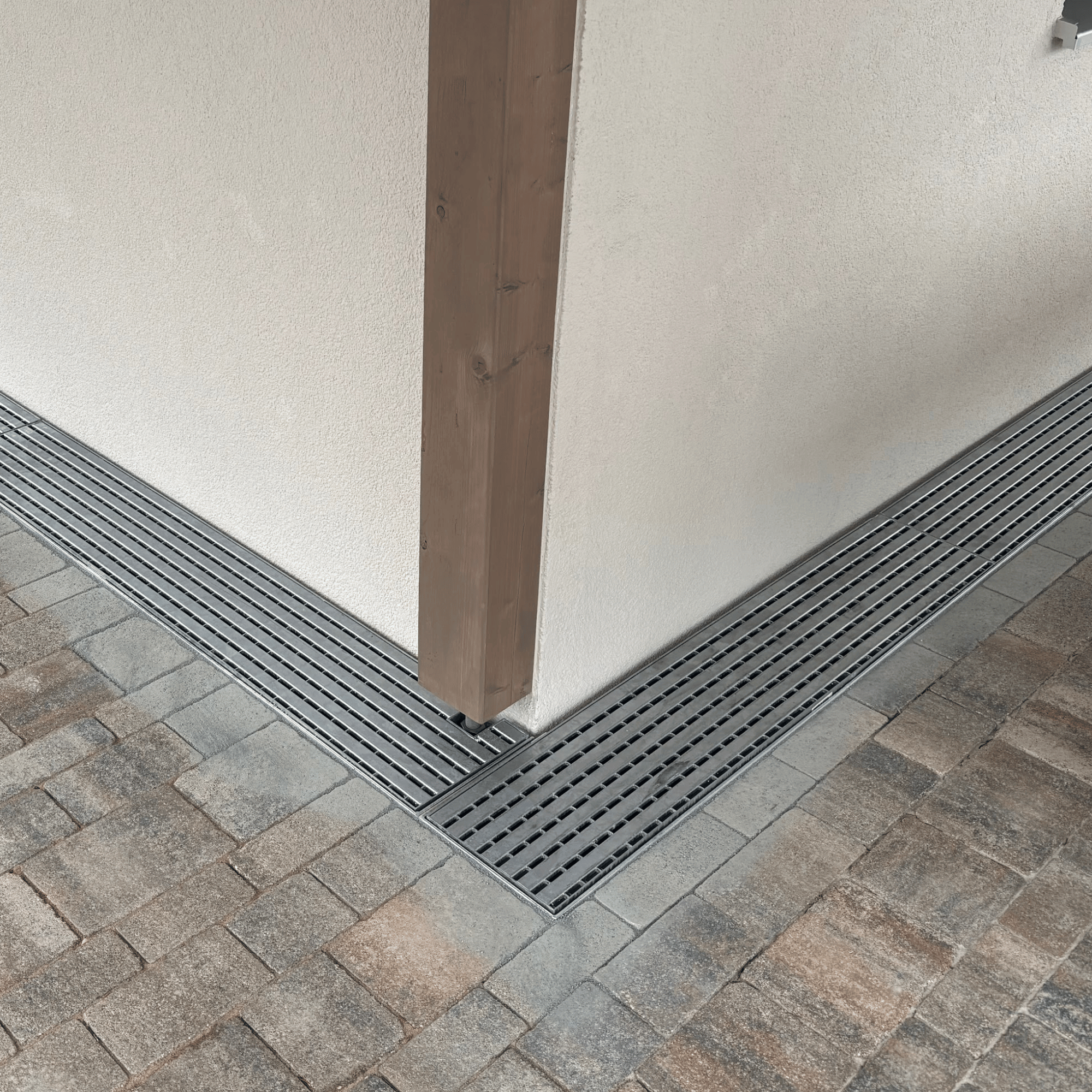 Bootsstegrost Masse- 490x990x25 mm feuerverzinkt-22-49990252.7