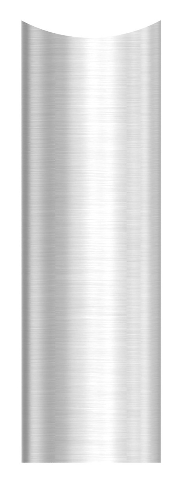 Distanzhuelse- Laenge- 60mm-88-1150132.DH60