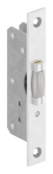 Pendeltuer-Fallenschloss-88.1140115