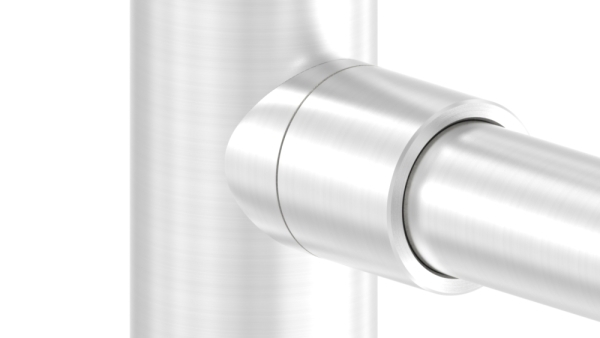 Befestigung fuer Rohr 26-9mm and 42-4mm-88-1154181-240.27