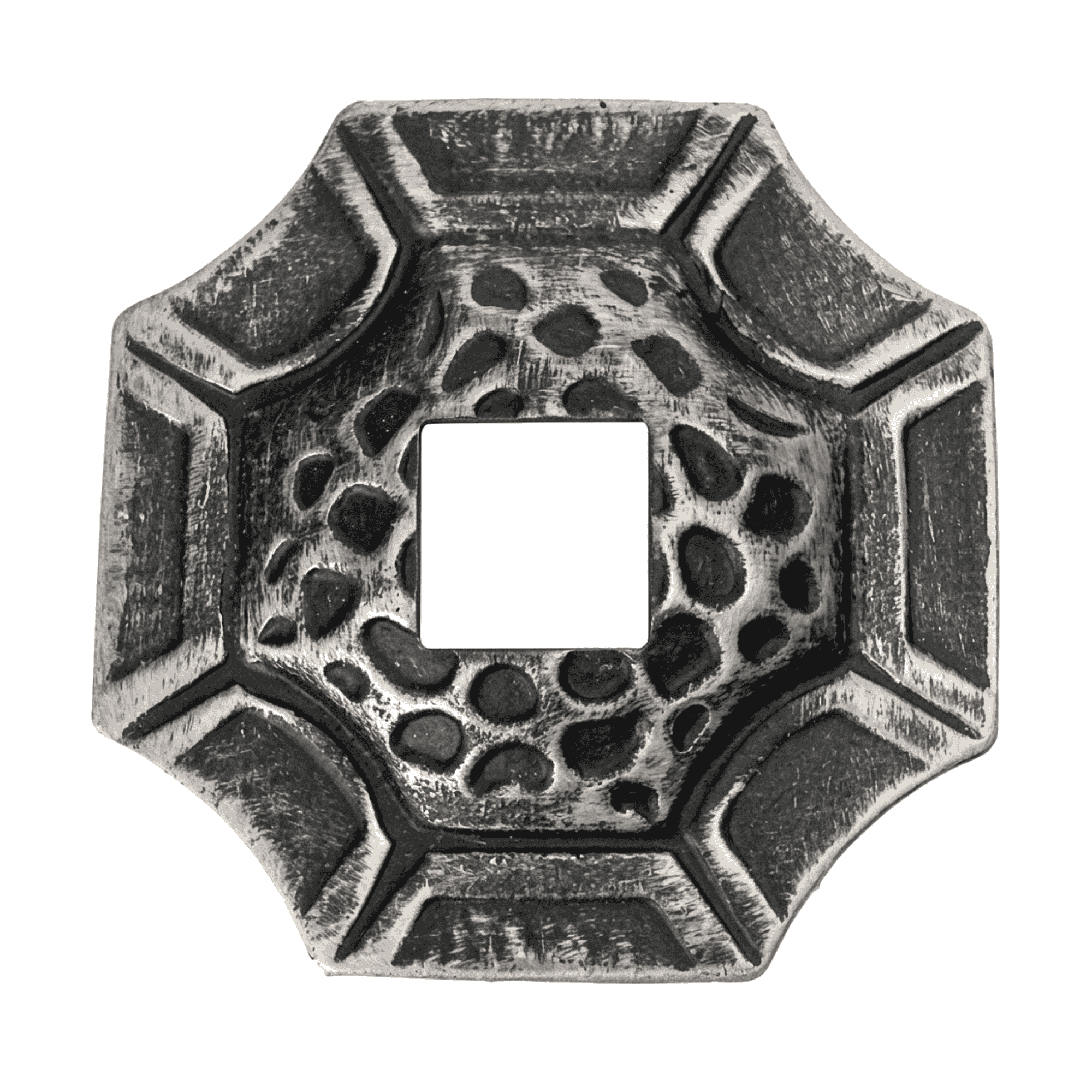 Rosetten (Abschluss)