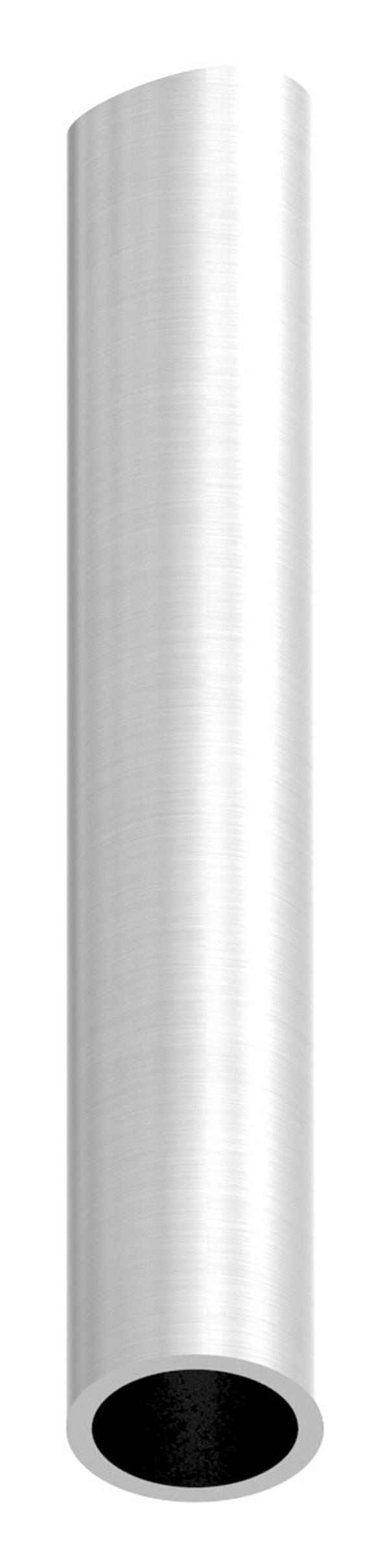 Distanzhuelse- Laenge- 120mm-88-1150132.DH120