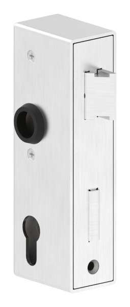 Schlosskasten 40x60x173 mm V2A-11-3906.4