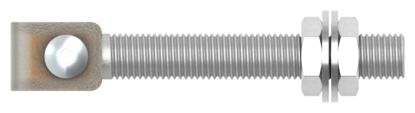 Torband M20- feuerverzinkt-88-11130.M20