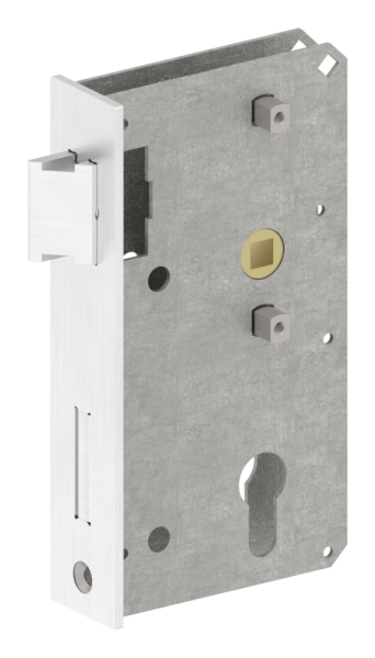 Rohrrahmenschloss passend zu 88-1159102-K-88-1159102.S