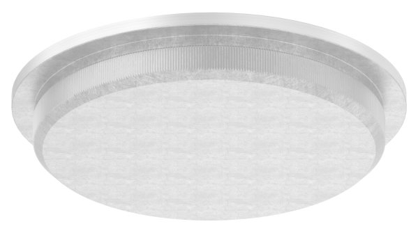 Endkappe V2A fuer Rohr Ø 42-4 mm x 2-5 mm- gewoelbt zum Einschlagen-11-6006.4