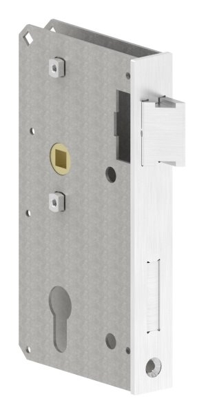 Einsteckschloss Stahl fuer Stahlprofile-88-1159101.S