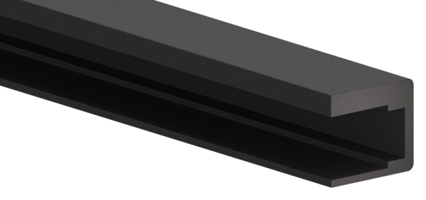 Montage-Set Glas 17-52mm eleganza canopy- fuer  L- 1-405m-88-11VDE-GU-1400-17.7016