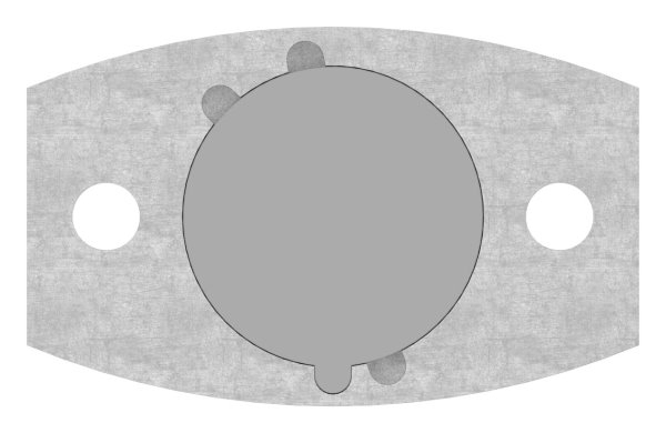 Bodenfuehrung fuer Glasschiebetuer-88-1160830.240