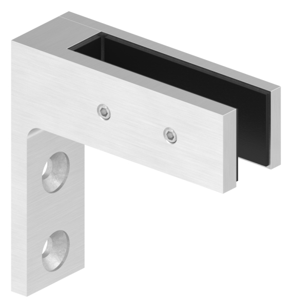 Glasverbinder fuer Wandmontage-88-1151298.V4A