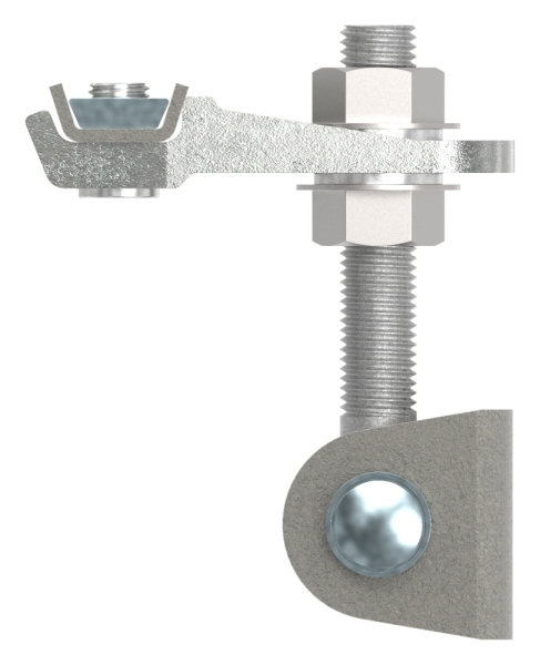 Torband M20- 4-fach verstellbar- 180°-88-11172.M20