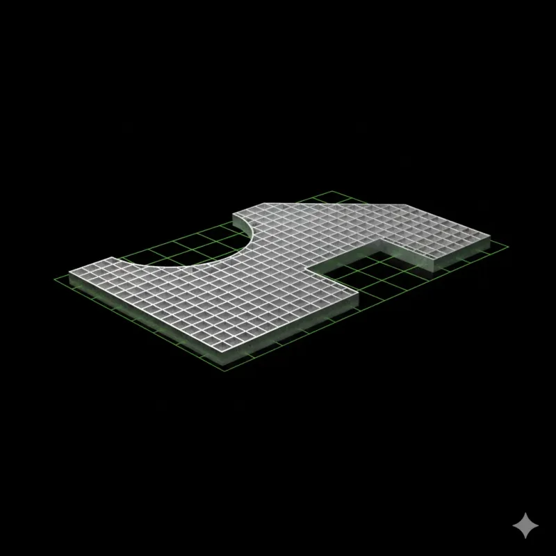 gitterroste-product-2