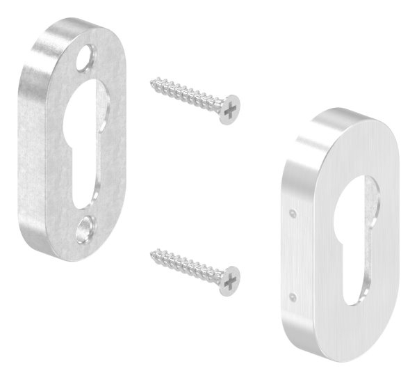 V2A Schluesselrosetten zweiteilig-11-3510.4
