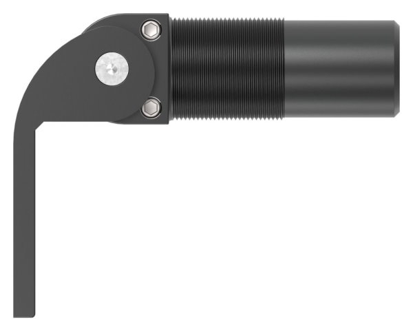 Torband 180° selbsts- o- Stopp-Endspurt schweissb-88-11181-108SF-AT90.W