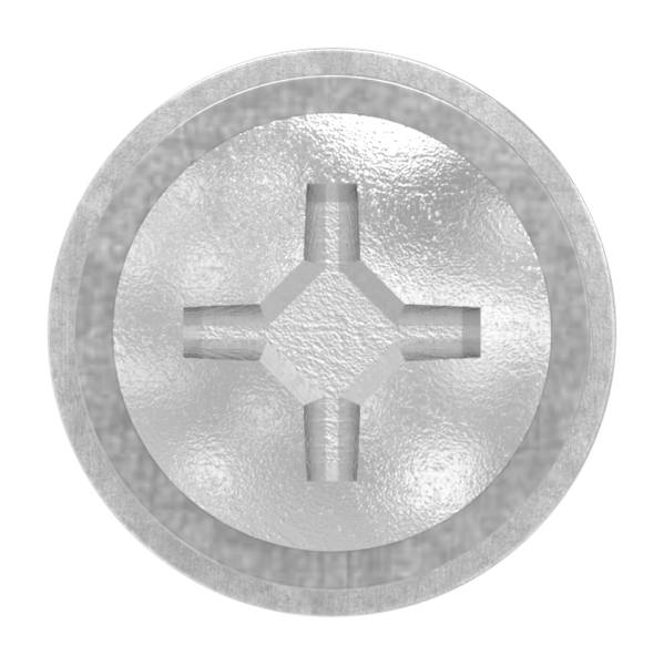 Spezialstift mit Dreikant 8mm - AMF Artikel- 16584-88-118093.8