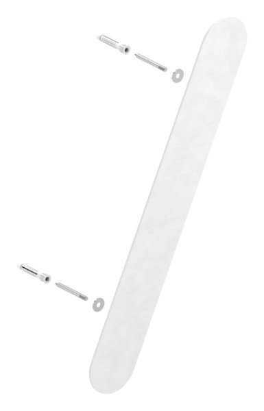 Schraegstrich - -gross-88-11041-HN.SS