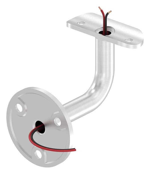 Hochwertiger Handlaufhalter fuer LED Handlaeufe- Robust und langlebig-88-1150218-240.42