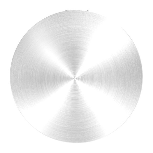 Querstabhalter V2A Edelstahl – Anschluss 33-7 mm fuer Rundstaebe 14 mm inkl- Schrauben-11-1017.4