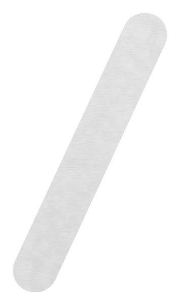 Schraegstrich - -gross-88-11041-HN.SS