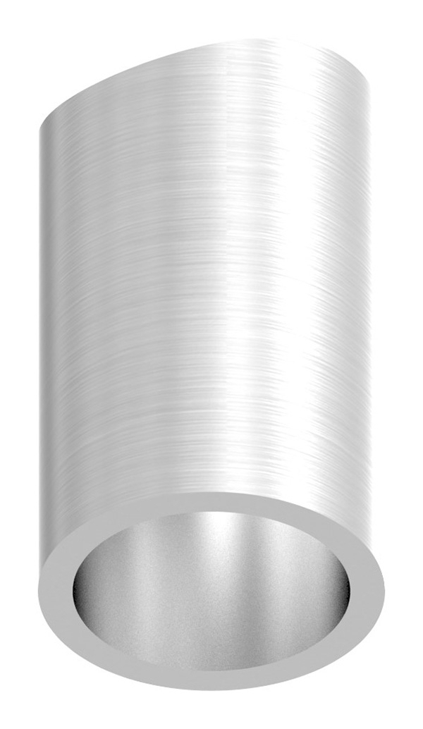 Distanzhuelse- Laenge- 30mm-88-1150132.DH30