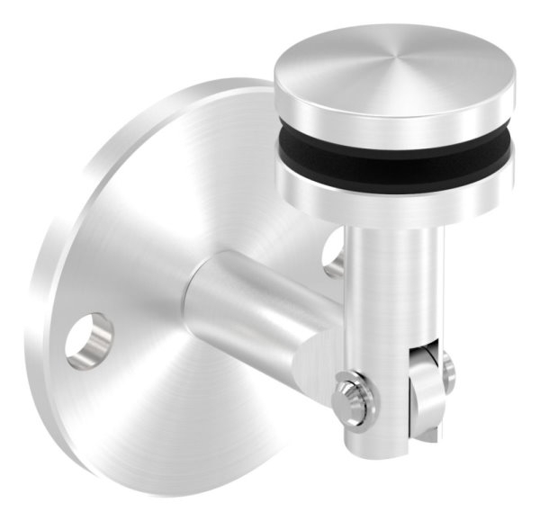 Wandhalter zu Vordachsystem-88-1150640-240.WH